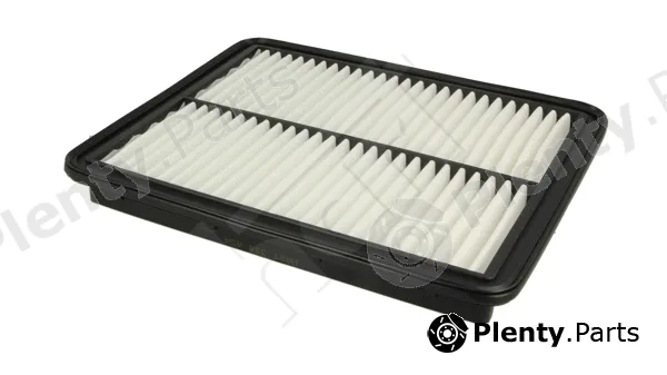 Hart 358454 — Air Filter