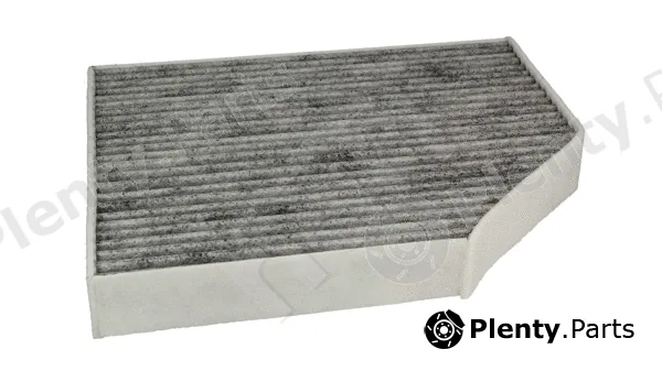Hart 349111 — Filter, cabin air