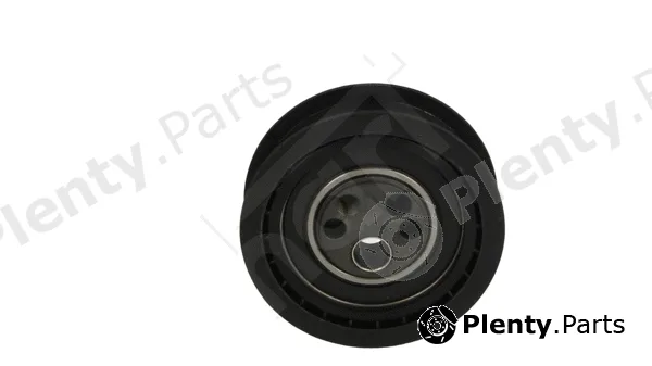 Hart 344695 — Tensioner Pulley, timing belt