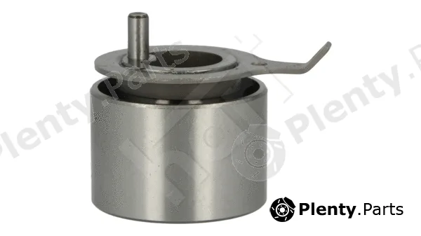 Hart 334397 — Tensioner Pulley, timing belt