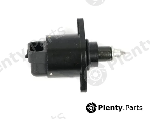 Hart 514338 — Idle Control Valve, air supply