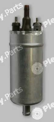 Hart 305396 — Fuel Pump