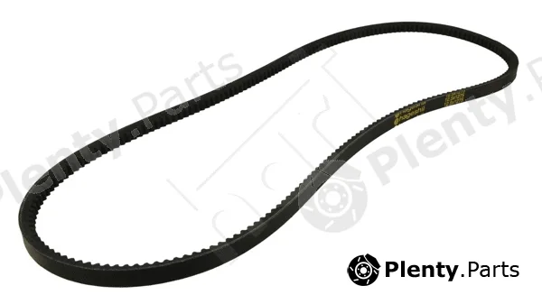 Hart 334201 — V-Belt