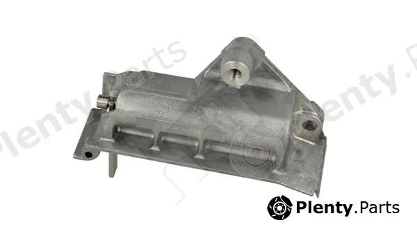 Hart 927051 — Vibration Damper, timing belt