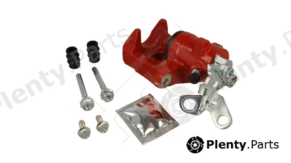 Hart 256046 — Brake Caliper PREMIUM LINE
