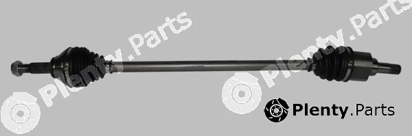 Hart 461982 — Drive Shaft