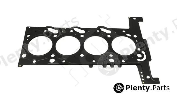 Hart 717870 — Gasket, cylinder head