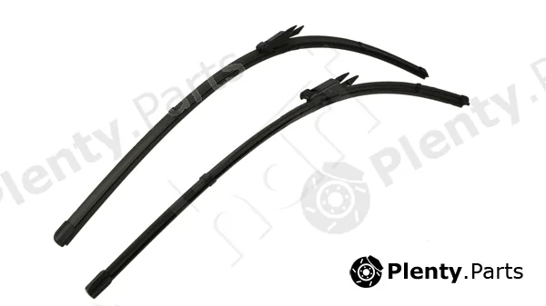 Hart 029069 — Wiper Blade