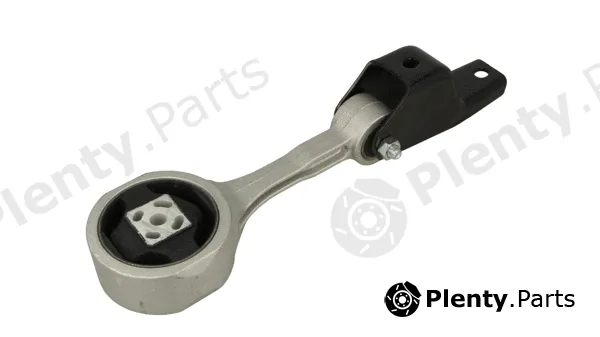 Hart 387838 — Mounting, engine