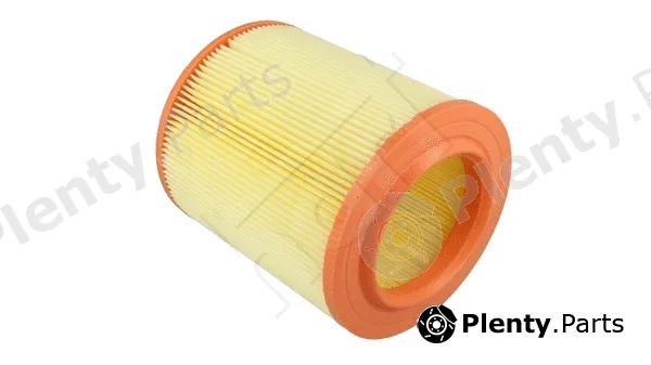 Hart 345167 — Air Filter