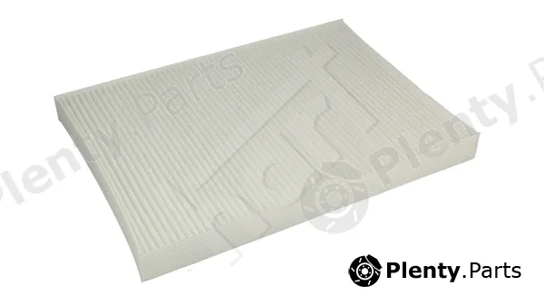 Hart 328386 — Filter, cabin air