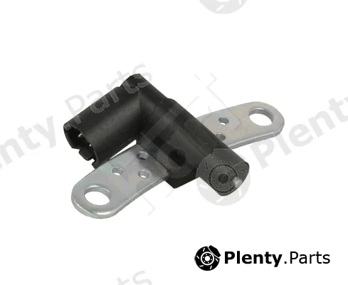 Hart 547782 — Sensor, crankshaft pulse