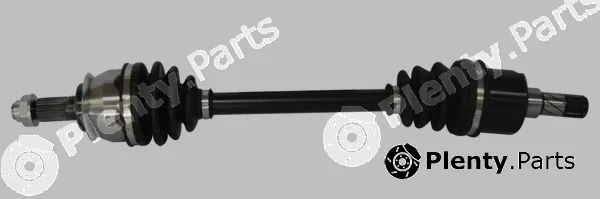 Hart 461887 — Drive Shaft