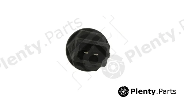 Hart 543907 — Sensor, oil temperature