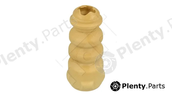 Hart 431324 — Rubber Buffer, suspension