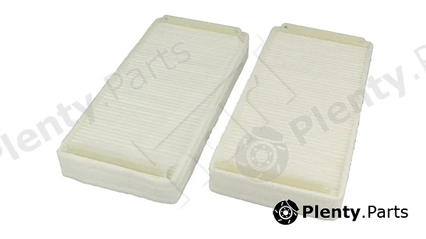 Hart 328421 — Filter, cabin air