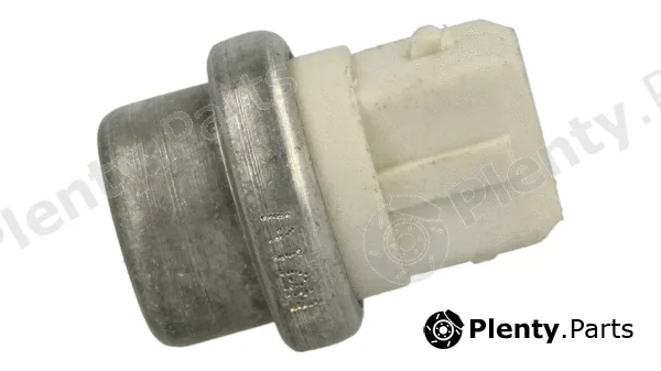 Hart 511432 — Sensor, coolant temperature