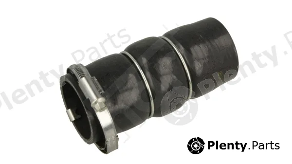 Hart 614426 — Charge Air Hose