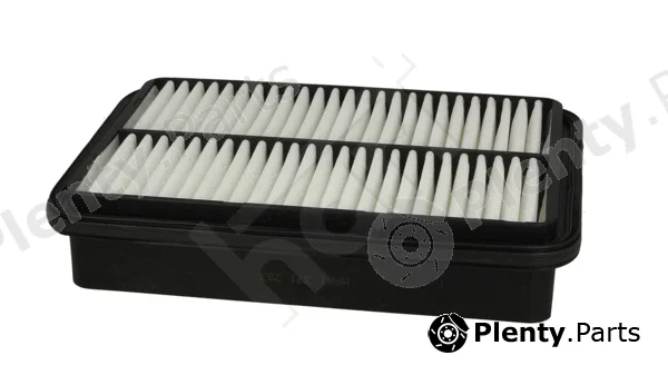 Hart 371283 — Air Filter