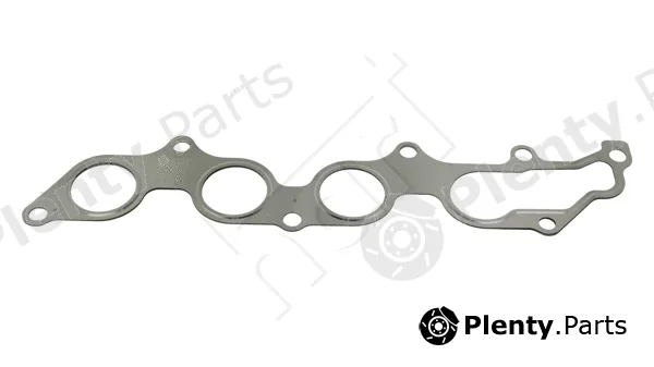 Hart 718613 — Gasket, exhaust manifold