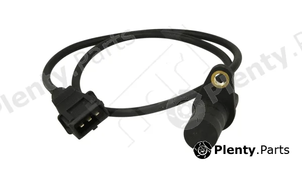Hart 550965 — Sensor, crankshaft pulse