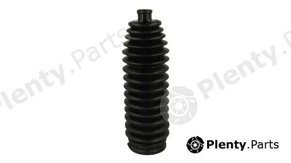 Hart 436891 — Bellow, steering