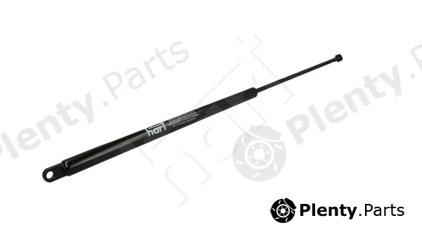Hart 807278 — Gas Spring, boot/cargo area