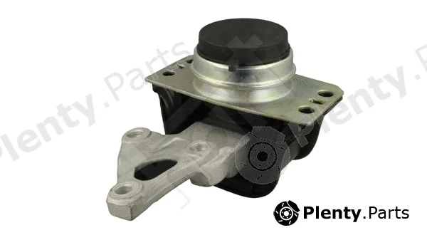Hart 389998 — Mounting, engine