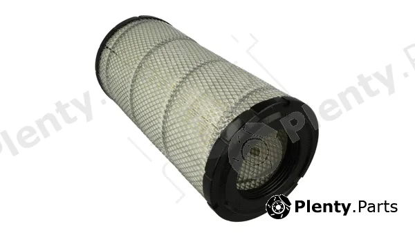 Hart 336467 — Air Filter