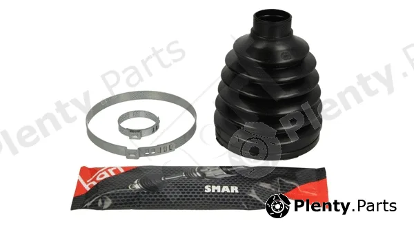 Hart 443073 — Bellow Kit, drive shaft