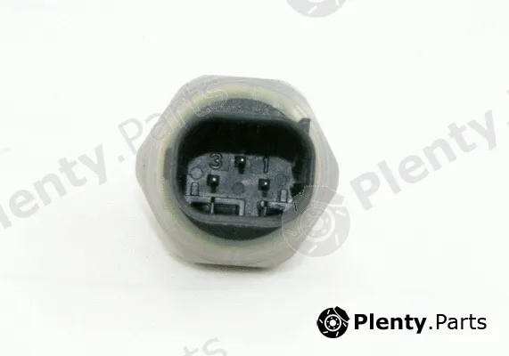 Hart 563611 — Pressure Switch, air conditioning