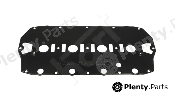 Hart 713514 — Gasket, cylinder head cover