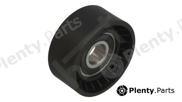 Hart 353424 — Belt Tensioner, V-ribbed belt