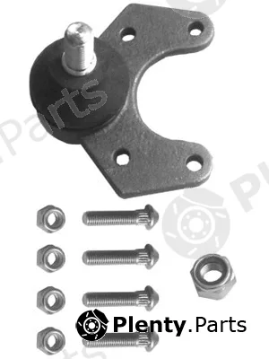 Hart 421818 — Ball Joint