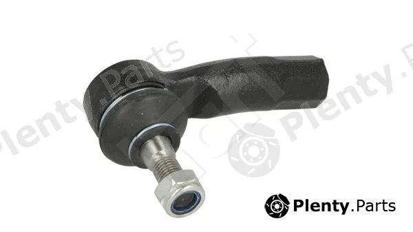 Hart 438653 — Tie Rod End