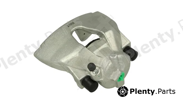 Hart 063608 — Brake Caliper PREMIUM LINE
