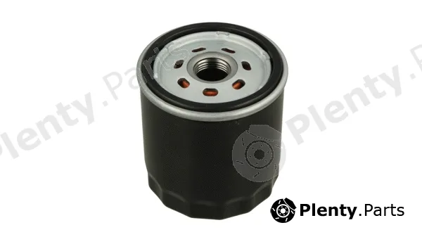 Hart 915808 — Oil Filter