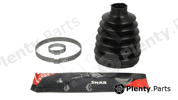 Hart 443128 — Bellow Kit, drive shaft