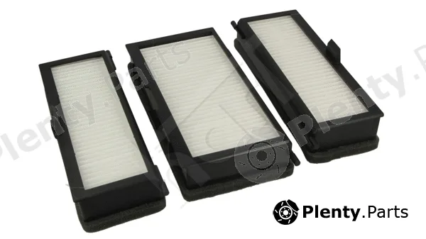 Hart 328402 — Filter, cabin air