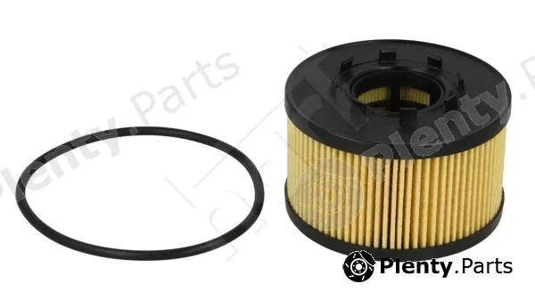 Hart 332415 — Oil Filter