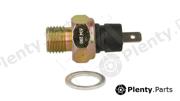Hart 534290 — Oil Pressure Switch