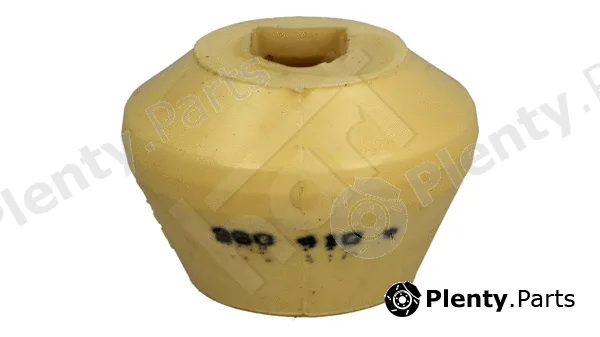 Hart 360410 — Rubber Buffer, engine mounting system
