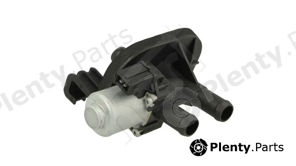 Hart 643011 — Coolant Control Valve