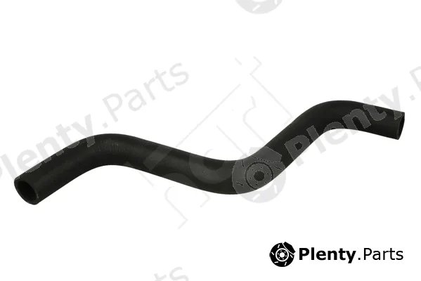 Hart 624542 — Radiator Hose