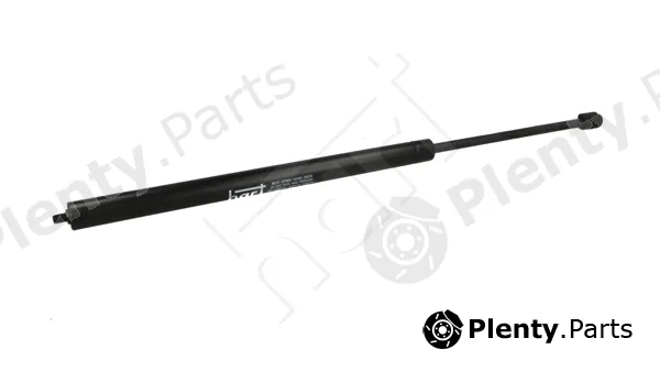 Hart 810272 — Gas Spring, boot/cargo area