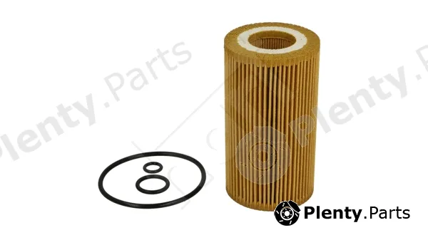 Hart 353899 — Oil Filter