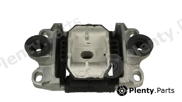 Hart 387831 — Mounting, engine