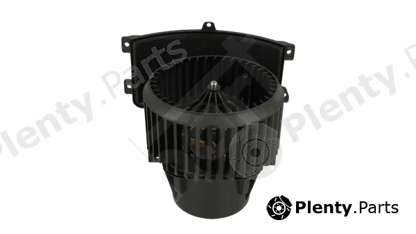 Hart 641077 — Interior Blower