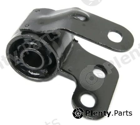 Hart 428918 — Mounting, control/trailing arm