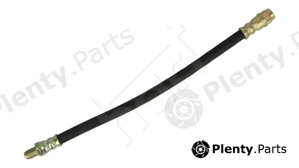Hart 221530 — Brake Hose